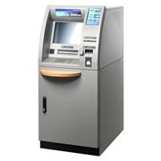 Банкомат ProCash 2000xe фото