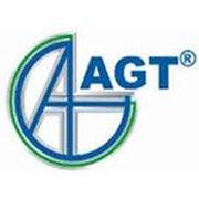 Прайс-лист Професійне обладнання AGT фото