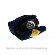 Фонарь Led Lenser 7865 LED LENSER® H3, blister