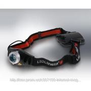 Фонарь Led Lenser 7497 LED LENSER® H7