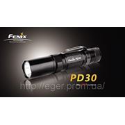 Фонарь Fenix PD30 Cree XP-G LED (R4) фото