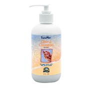 Мыло жидкое для рук, Косметика Tropical Mists, Gentle Cleansing Hand Wash фото