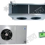 Сплит-система Technoblock HDA 430 фото