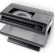 Детекторы банкнот фото