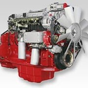 Дизельные двигатели ДОЙЦ (DEUTZ), запчасти к дизельным двигателям.