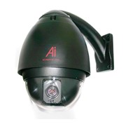 Внешняя скоростная IP-камера видеонаблюдения Acumen Ai-SD79W