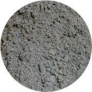 Тампонажный цемент ПЦТ I-G-CC-1 в Биг Беге фотография