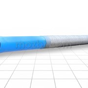 Фильтр сетчатый 135 мм, полиэтилен Рчф 3,0 м L=4,0 м фото