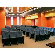 Лучшие конференц-залы в Ташкенте фото