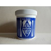Паста термозащитная VIGOR (454 мл) (G-54.448) фото