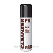 Cleanser PR 150ml.