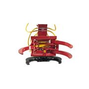 Валочная головка Naarva K25 фото