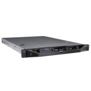 Сервер Dell PowerEdge R410