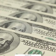 Услуги по кредитованию рискового венчурного капитала фото