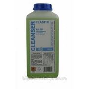 Cleanser пластик 1l. фотография