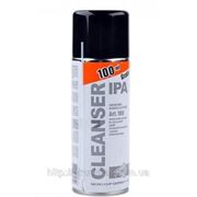Cleanser IPA 400 ml.MICROCHIP фото
