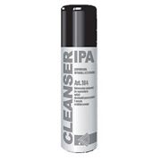 Cleanser IPA 150ml. фотография