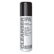 Cleanser IPA 60ml. фото