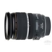 Прокат объективов Canon EF-S 17-55 mm f/2.8 IS USM фотография