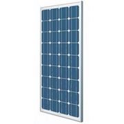 Солнечная батарея FG Solar GmbH 150 Вт\12 В монокристалл