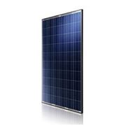 Солнечная батарея ET Solar 235W-24V, poly фото