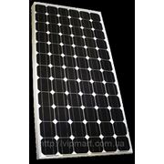 Солнечная батарея Ecosolargy 185W USA