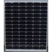 Солнечная батарея STP 150W/24V Китай фото