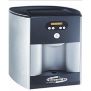 Автоматы питьевой воды Экомастер WL – 3000 Top (настольный) фотография