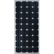 Солнечная батарея ALTEK ACS-110D (110W\12V) фото