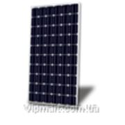 Солнечная батарея ALTEK ACS-200D (200 Вт\24В) фото