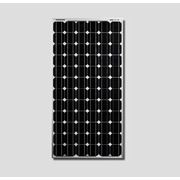 Солнечные батарии оптом Canadian Solar панели 180/185/190/195/200/205M фото