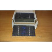Фотоэлементы для солнечных батарей фото