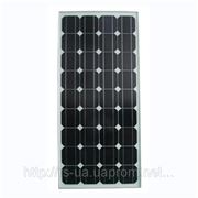 Солнечная батарея фотография