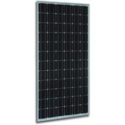 Солнечная батарея JETION Solar JT185S - 185Вт/24В, mono фото
