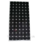 Солнечная батарея STP 185W/24V (Китай) фото