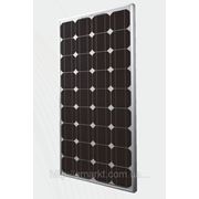 Солнечная батарея 100 Ватт панель фото