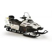 Скутеры водные электрические фото