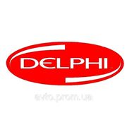 Фильтр топливный DELPHI HDF924 SsangYong