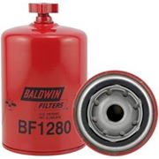 Baldwin BF1280