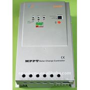 Контроллер заряда EPSOLAR MPPT TRACER-RN, 45А, 150В фото