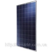 Солнечная батарея 240 Ватт 24 Вольта панель ET Solar поликристалл фото