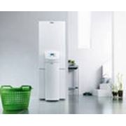 Vaillant Group. Двухконтурные газовые котлы отопления Вайлант Vaillant № 1 в Германии