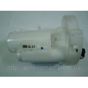 Фильтр топливный для Hyundai 31112-1G000 фото