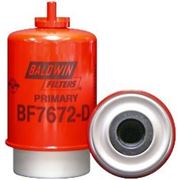 Baldwin BF7672-D
