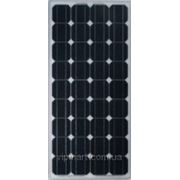 Солнечная батарея ALTEK ACS-140D (140W\12В) фото