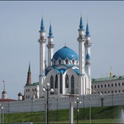 Туры в Казань фото
