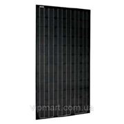 Солнечная батарея ACS-200D-black (200W\24V) фото