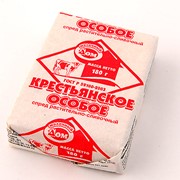 Спред “Крестьянское особое“ фото