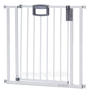 Барьеры-ворота Easy Lock 80,5 - 88,5 см от Geuther