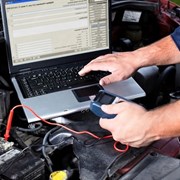 Чип-тюнинг фото